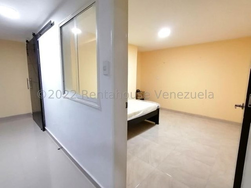 Imagen 9 de 30 de Casa En Alquiler En Cabudare Cod 23-11281 Evelyn Yepez 04149511144