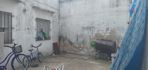 Imagen 13 de 14 de Venta De Casa Sobre Lote Propio En Barracas