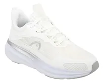 Comprar Zapatilla Head Austin Deportiva Running Dama He206