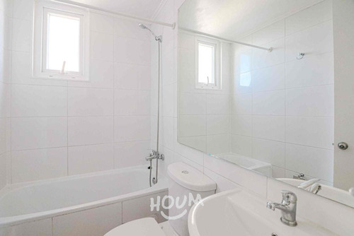 Departamento Calle El Molino Id: 148928