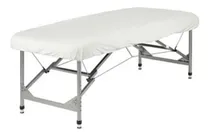 Comprar Cubre Camilla Camillero Descartable Elastizado X 50 Unidades