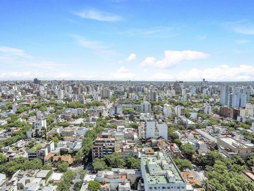 Imagen 24 de 30 de Del Libertador Av. 7202 21º Norte