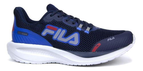 Tenis Fila Athlon Masculino