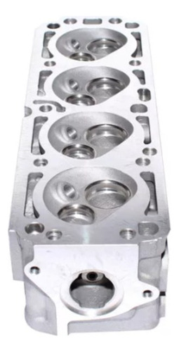 Culata Para Chevrolet Corsa 1.6 8 Valvulas 2003