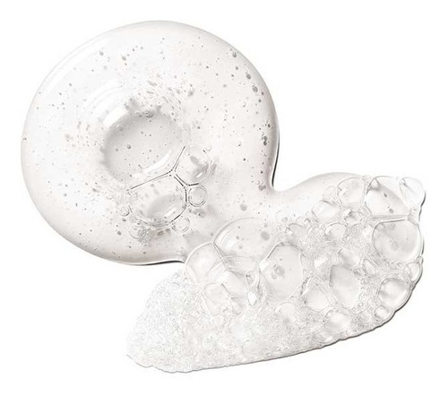 Imagen 7 de 9 de Gel Limpia Rostro/cuerpo Lipikar Lavant La Roche Posay Mixta