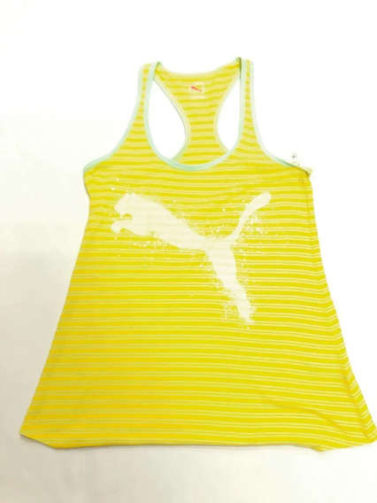 Blusas XS en Zapotlanejo | MercadoLibre.com.mx