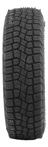 Pneu 255/75r15lt Pirelli Scorpion Atr 109s 2291800 Pirelli Índice De Velocidade S