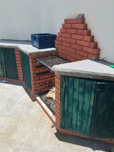 Imagen 9 de 16 de Apartamento Ph En El Caribe.