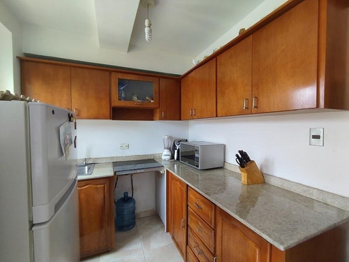 Imagen 2 de 14 de Mariano Urbina Vende Pent House En Naguanagua Rotafe Res Mirabella Ata-908