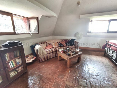 Imagen 12 de 12 de Casa En Venta En Tusmare