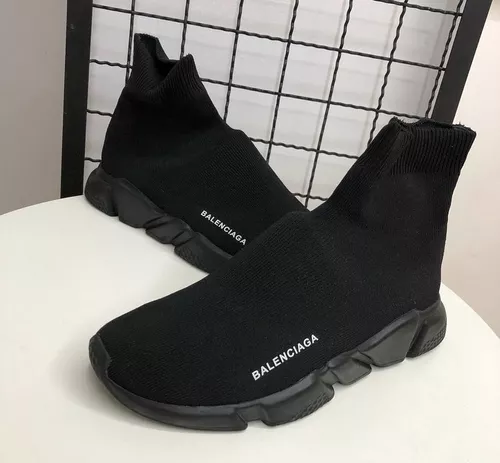 Balenciaga  MercadoLibre 