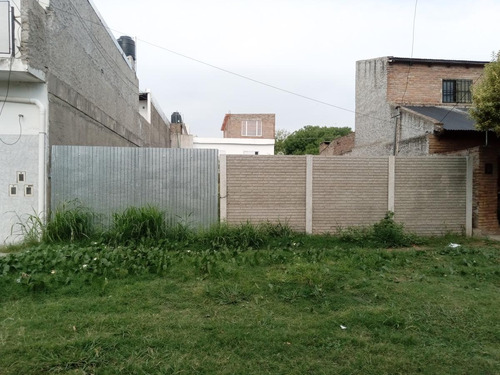 Terreno En  Venta  En Altos De Mendoza