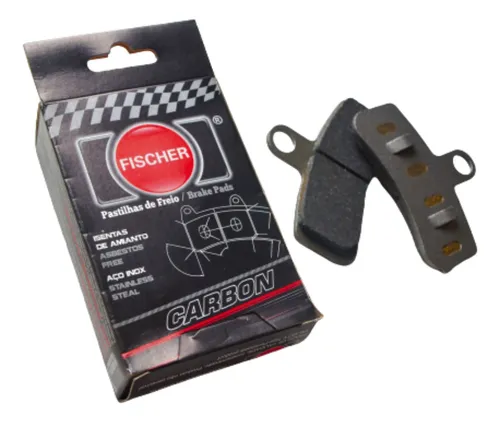 comprar Pastilha Freio Moto Harley Flstnse Cvo Softail Deluxe 1802 D