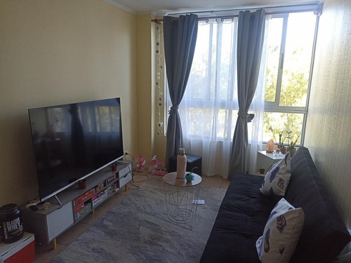 Oportunidad Departamento 2d1b Uss (80765)
