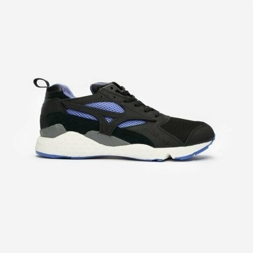 Championes Trainers Mizuno Mondo Control
