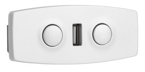 Botón De Control De Silla Eléctrica Interruptor Reclinable E