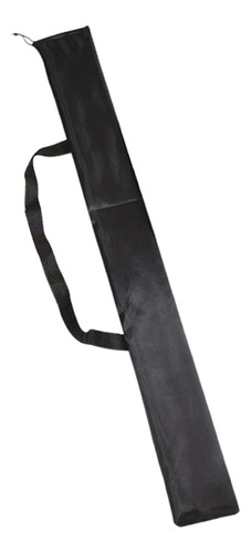 Estuche De Transporte Para Silla Plegable, Bolsa 100cmx22cm