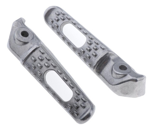 Cbr 1000rr 2004-2014 600rr Clavijas De Piezaza Delanteras De