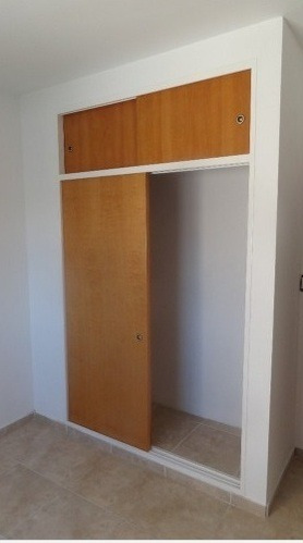 Imagen 10 de 17 de Departamento En Venta En Ramos Mejía