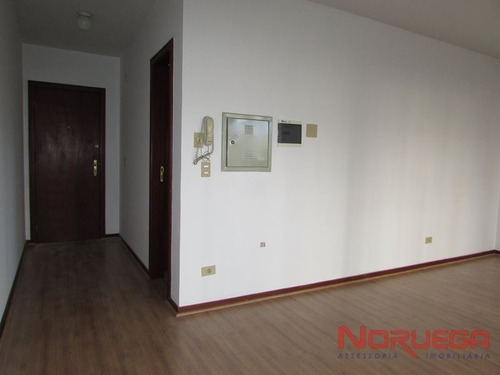 Imagem 3 de 15 de Cjto Comercial_sala Para Alugar - 30102.042