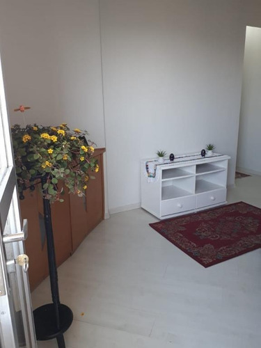 Imagem 24 de 30 de Apartamento Com 1 Dormitório À Venda, 40 M² Por R$ 370.000,00 - Santana - São Paulo/sp - Ap6460