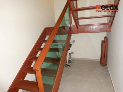 Casa Em Condomínio, À Venda - Gravatá/pe - Vl0447