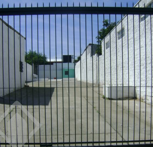 Imagem 3 de 3 de Terreno - Sarandi - Ref: 138185 - V-138185