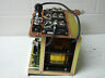 Unitek Miyachi B011426-000-7/9 New Yag Welder Top Charge Ssd