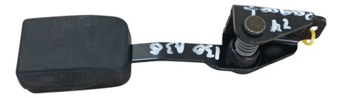 Broche Trasero Copiloto 2.0 Peugeot 307 Cc Convertible 06-09 (Usado)