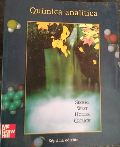 Libro De Química 