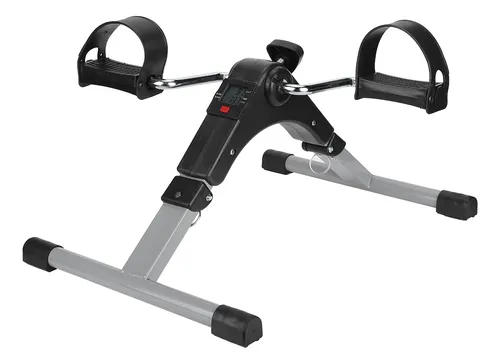 Equipo De Miniciclo Home Legs Fitness