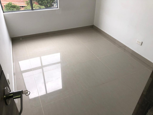 Venta Apartamento La Estrella Antioquia