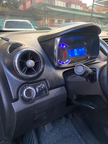 Chevrolet Tracker 1.8 Ls