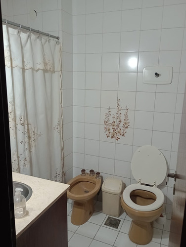 Imagen 15 de 26 de Casa Quinta En Venta De 4000m2 Ubicado En Tortuguitas
