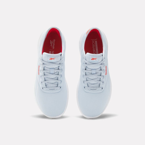 Tênis Casual Feminino Active Lite Com Forro Têxtil Reebok