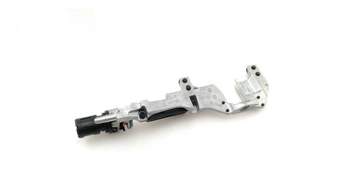 Sensor Posição Mecatrônica Cambio Aut Dl501 0b5 Dsg Audi