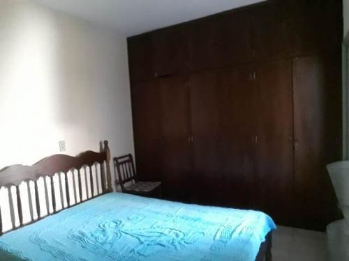 Imagem 11 de 13 de Vendo Edícula Perto Da Praia Em Mongaguá Litoral Sul De Sp