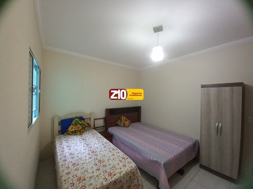 Imagem 12 de 30 de Z10 Imoveis Indaiatuba | Ca09919 - Casa Térrea Em Excelente Localização, Ótimo Acabamento - Solar Do Itamaraca - Ca09919 - 70628934