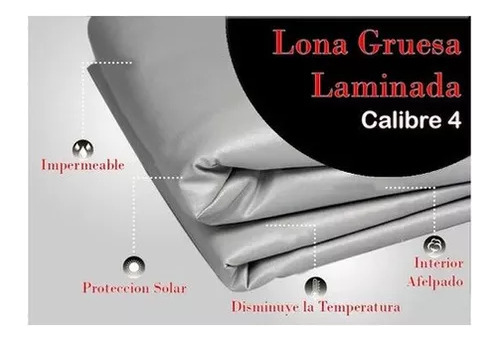 Funda Para Secadora Mabe Long Vent Smg47n8msdab0 Mod1gs