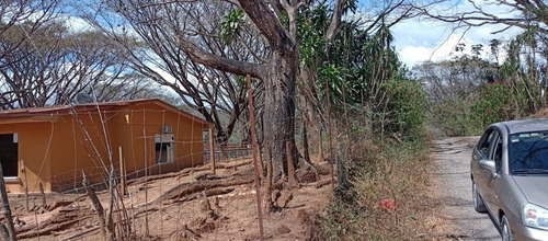Imagen 2 de 22 de Alquilo Casa Con Zona Verde