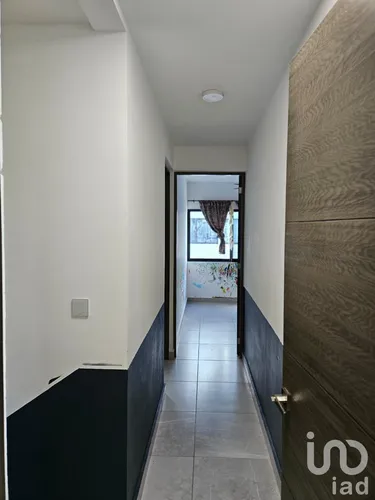 Venta Casa 3 Ambientes Supermanzana 312