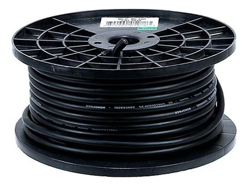  Cable Skp C25 Para Dmx Y Microfono Balanceado  X 100mts