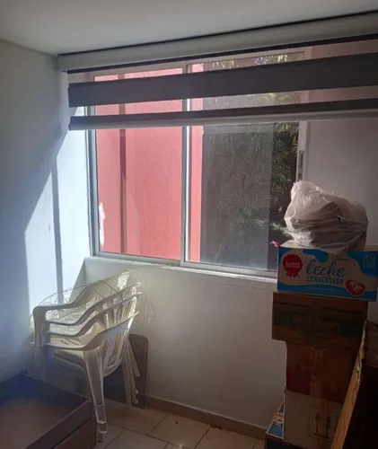 Se Vende Apartamento Calasanz Parte Baja (ml)