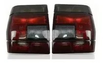 Comprar Juego  Par X2 Faros Trasero P\u002F Fiat Duna 1992 1993 1994 1995 1996 Fume 
