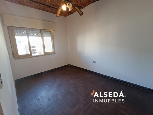 Casa 3 Dormitorios Venta Barrio Hospitales Rosario