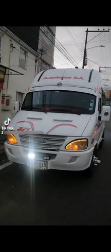 14 Pasajeros