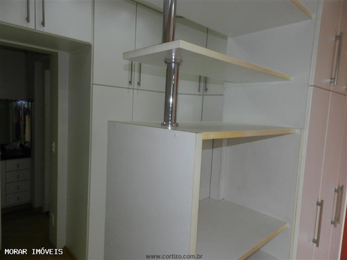 Imagem 15 de 15 de Apartamento Para Venda Em Jundiaí, 000, 3 Dormitórios, 1 Suíte, 4 Banheiros, 2 Vagas - Cor178_2-1027116