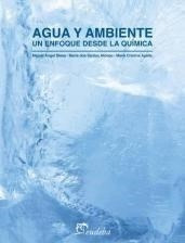 Agua Y Ambiente - Apella, María Cristina (papel)