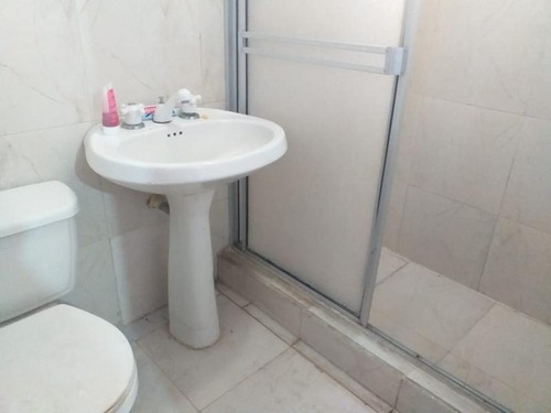 Imagen 8 de 17 de Casa En Arriendo En Soledad Centro