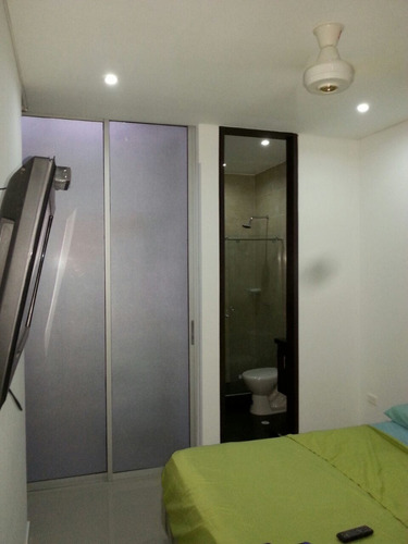 Imagen 9 de 12 de Casa Vacacional Girardot